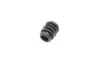 Ремкомплект супорта (переднього) Honda HR-V 15- (d=57mm)(Niss) (+ поршень) FRENKIT (257803) изображение 8