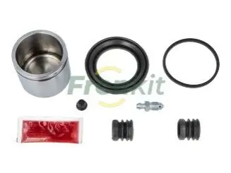 Ремкомплект супорта гальмівного FRENKIT 257909