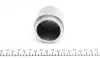 Ремкомплект супорта (переднього) Toyota Camry 91-96 (d=57mm) (+поршень) (Akebono) FRENKIT (257915) зображення 2