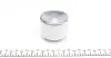 Ремкомплект супорта (переднього) Toyota Camry 91-96 (d=57mm) (+поршень) (Akebono) FRENKIT (257915) зображення 4