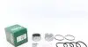Ремкомплект супорта (переднього) Ford Transit -00 (d=57mm) (+2 поршня) (AP) FRENKIT 257925 Купити в Україні