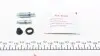 Фото Ремкомплект супорта (переднього) Ford Transit -00 (d=57mm) (+2 поршня) (AP) FRENKIT (257925) зображення 7