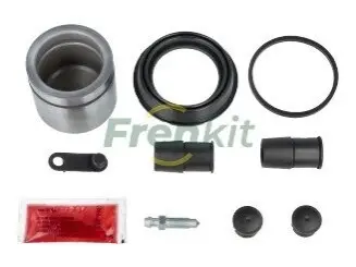 Ремкомплект тормозного суппорта FRENKIT 257942
