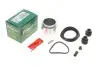 Ремкомплект супорта (переднього) Kia Sportage 2.0 97-03 (d=57mm) (Kpw) (+поршень) FRENKIT 257945 Купити в Україні
