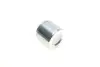 Фото Ремкомплект супорта (переднього) Kia Sportage 2.0 97-03 (d=57mm) (Kpw) (+поршень) FRENKIT (257945) зображення 11