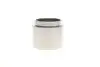 Фото Ремкомплект супорта (переднього) Kia Sportage 2.0 97-03 (d=57mm) (Kpw) (+поршень) FRENKIT (257945) зображення 12