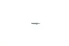 Фото Ремкомплект супорта (переднього) Kia Sportage 2.0 97-03 (d=57mm) (Kpw) (+поршень) FRENKIT (257945) зображення 14