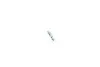 Фото Ремкомплект супорта (переднього) Kia Sportage 2.0 97-03 (d=57mm) (Kpw) (+поршень) FRENKIT (257945) зображення 15