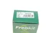 Фото Ремкомплект супорта (переднього) Kia Sportage 2.0 97-03 (d=57mm) (Kpw) (+поршень) FRENKIT (257945) зображення 17