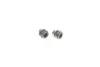 Фото Ремкомплект супорта (переднього) Kia Sportage 2.0 97-03 (d=57mm) (Kpw) (+поршень) FRENKIT (257945) зображення 2