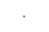 Фото Ремкомплект супорта (переднього) Kia Sportage 2.0 97-03 (d=57mm) (Kpw) (+поршень) FRENKIT (257945) зображення 5