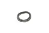 Фото Ремкомплект супорта (переднього) Kia Sportage 2.0 97-03 (d=57mm) (Kpw) (+поршень) FRENKIT (257945) зображення 7