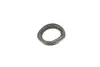 Фото Ремкомплект супорта (переднього) Kia Sportage 2.0 97-03 (d=57mm) (Kpw) (+поршень) FRENKIT (257945) зображення 8
