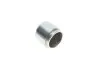Фото Ремкомплект супорта (переднього) Kia Sportage 2.0 97-03 (d=57mm) (Kpw) (+поршень) FRENKIT (257945) зображення 10