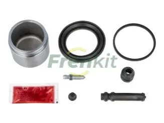 Ремкомплект тормозного суппорта FRENKIT 257952