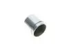Фото Ремкомплект супорта (переднього) Subaru Impreza 92- (d=57mm) (+поршень) (Ate) FRENKIT (257957) зображення 10