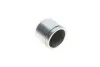 Фото Ремкомплект супорта (переднього) Toyota Corolla/Prius 00- (d=57mm) (+поршень) (Aisin) FRENKIT (257961) изображение 11
