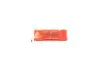 Фото Ремкомплект супорта (переднього) Toyota Corolla/Prius 00- (d=57mm) (+поршень) (Aisin) FRENKIT (257961) изображение 16