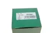 Фото Ремкомплект супорта (переднього) Toyota Corolla/Prius 00- (d=57mm) (+поршень) (Aisin) FRENKIT (257961) изображение 17