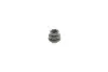 Фото Ремкомплект супорта (переднього) Toyota Corolla/Prius 00- (d=57mm) (+поршень) (Aisin) FRENKIT (257961) изображение 3