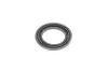 Фото Ремкомплект супорта (переднього) Toyota Corolla/Prius 00- (d=57mm) (+поршень) (Aisin) FRENKIT (257961) изображение 4