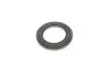 Фото Ремкомплект супорта (переднього) Toyota Corolla/Prius 00- (d=57mm) (+поршень) (Aisin) FRENKIT (257961) изображение 5