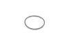 Фото Ремкомплект супорта (переднього) Toyota Corolla/Prius 00- (d=57mm) (+поршень) (Aisin) FRENKIT (257961) изображение 6