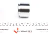 Ремкомплект супорта (переднього) Toyota Prius 11- (d=57mm) (+поршень) (Sumitomo) FRENKIT (257968) зображення 2