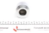 Ремкомплект супорта (переднього) Toyota Prius 11- (d=57mm) (+поршень) (Sumitomo) FRENKIT (257968) зображення 5