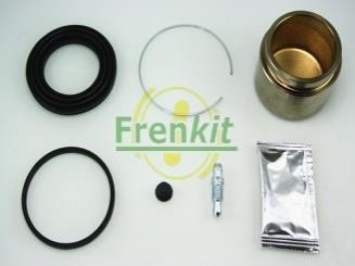 Ремкомплект суппорта FRENKIT 257970 (фото 1)
