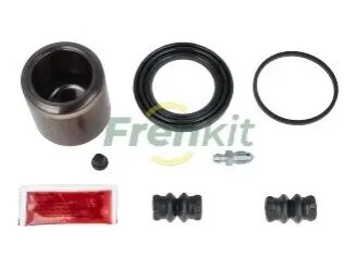 Ремкомплект супорта FRENKIT 257974