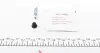 Фото Ремкомплект суппорта с 2 поршнями суппорта FRENKIT (257980) изображение 7