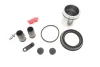 Ремкомплект супорта (переднього) BMW X4 (F26) 14- (d=57mm) (+поршень) (Bosch) FRENKIT 257991 Купити в Україні