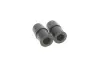 Фото Ремкомпл. супорта перед 60mm (ATE) Sprinter/Vito/LT (к-кт) FRENKIT (260002) изображение 8