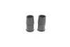 Фото Ремкомпл. супорта перед 60mm (ATE) Sprinter/Vito/LT (к-кт) FRENKIT (260002) изображение 9