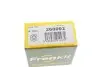 Фото Ремкомпл. супорта перед 60mm (ATE) Sprinter/Vito/LT (к-кт) FRENKIT (260002) изображение 10