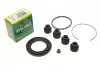 Ремкомплект супорта (переднього) Toyota Hilux 83-05/VW Taro 89-97 (d=60mm) (Aisin) FRENKIT (260014) зображення 1