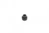 Ремкомплект супорта (переднього) Toyota Hilux 83-05/VW Taro 89-97 (d=60mm) (Aisin) FRENKIT (260014) зображення 3