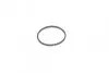 Ремкомплект супорта (переднього) Toyota Hilux 83-05/VW Taro 89-97 (d=60mm) (Aisin) FRENKIT (260014) зображення 4