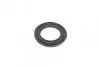 Ремкомплект супорта (переднього) Toyota Hilux 83-05/VW Taro 89-97 (d=60mm) (Aisin) FRENKIT (260014) зображення 7
