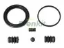Ремкомплект супорта (переднього) Hyundai H-1/H100 93-04 (d=60mm) (Mando) FRENKIT (260019) зображення 1