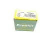 Фото Ремкомплект супорта FRENKIT (260020) изображение 8