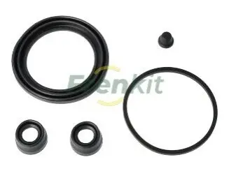 Ремкомплект суппорта тормозного FRENKIT 260033