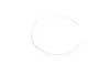 Ремкомплект суппорта (переднего) Toyota Liteace 84-98 (d=60mm) (Akebono) FRENKIT (260056) изображение 11