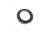 Ремкомплект суппорта (переднего) Toyota Liteace 84-98 (d=60mm) (Akebono) FRENKIT (260056) изображение 3