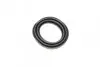 Ремкомплект суппорта (переднего) Toyota Liteace 84-98 (d=60mm) (Akebono) FRENKIT (260056) изображение 4