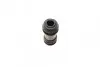 Ремкомплект суппорта (переднего) Toyota Liteace 84-98 (d=60mm) (Akebono) FRENKIT (260056) изображение 5