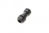 Ремкомплект суппорта (переднего) Toyota Liteace 84-98 (d=60mm) (Akebono) FRENKIT (260056) изображение 6
