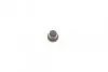 Ремкомплект суппорта (переднего) Toyota Liteace 84-98 (d=60mm) (Akebono) FRENKIT (260056) изображение 8