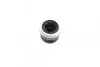 Ремкомплект суппорта (переднего) Toyota Liteace 84-98 (d=60mm) (Akebono) FRENKIT (260056) изображение 9
